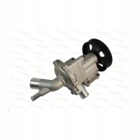 водяной насос thermotec мини mini r50 r53r52