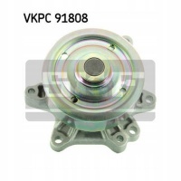 водяной насос skf toyota corolla e15e11zze12