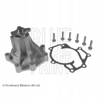 водяной насос blue print hyundai монтана tq