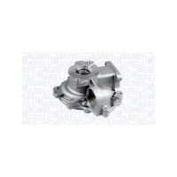 водяной насос magneti marelli bmw x3 e83 1 e81e88
