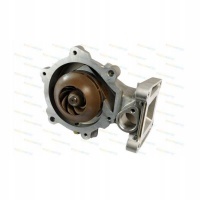 водяной насос thermotec форд mondeo b4yb5ybwy