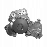 водяной насос aisin kia sportage их км