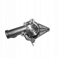 водяной насос aisin hyundai getz тб excel x - 3x - 2