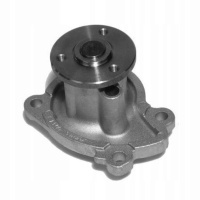 водяной насос aisin для renault twingo clio 3 4