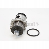 водяной насос continental ctam bmw 3 e30e36e46 5