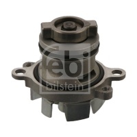 водяной насос febi bilstein fiat 500 312 punto 199