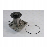водяной насос thermotec форд scorpio gfr ggrgnr