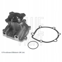 водяной насос blue print suzuki гранд vitara ftjt