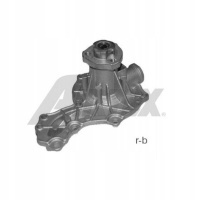 водяной насос airtex volkswagen гольф 1719e 1g11h11h5