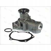 водяной насос thermotec mitsubishi space n9w n8w