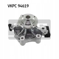 водяной насос skf mazda premacy cp 323 bjs