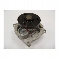 водяной насос maxgear форд focus daw dbwdfwdnw