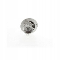 водяной насос aisin chevrolet kalos t200t250t255
