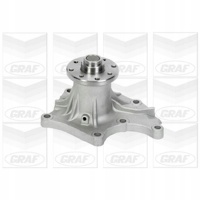водяной насос graf opel frontera 5mwl45sud2 кампо