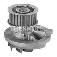 водяной насос thermotec opel zafira f75a05