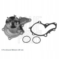 водяной насос blue print toyota corolla e10_e10_