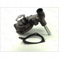 водяной насос thermotec форд mondeo gbpbnpbapbfp