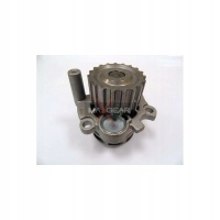 водяной насос maxgear volkswagen гольф 1j11j5 поло 6kv2