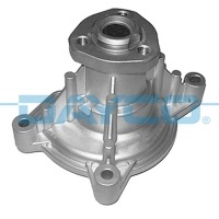 водяной насос dayco volkswagen гольф 5171k11k55m1 521