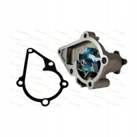 водяной насос thermotec kia рио jb cerato ld
