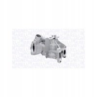 водяной насос magneti marelli mercedes - benz s w140