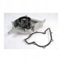 водяной насос thermotec audi 80 8c b4 a6 4a c4