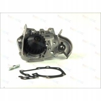 водяной насос thermotec renault clio bb0 / 1 / 2