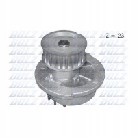 водяной насос dolz opel corsa 73 78 79f08 f68