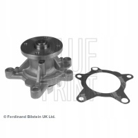 водяной насос blue print kia ceed edjdswcombi