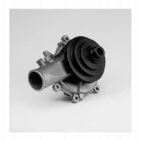 водяной насос hepu opel аскона 81 86 87 88