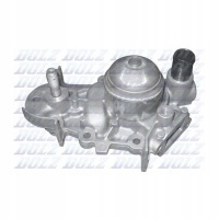 водяной насос dolz renault twingo clio c06cn0s06