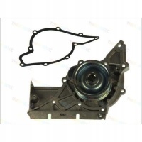 водяной насос thermotec audi a4 8e2 b68e5 b68h7