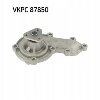 водяной насос skf land rover защитник ld \ 