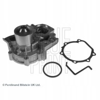 Водяной насос blue print subaru forester sgshsf_