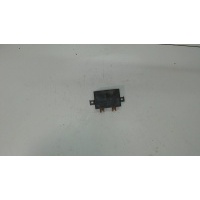 Блок управления иммобилайзера Volkswagen Passat 4 1994-1996 1995 1H0953257BB