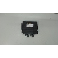 Блок управления (ЭБУ) Audi A4 (B5) 1994-2000 1998 01N927733CB