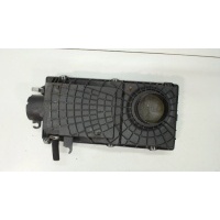 Корпус воздушного фильтра, Nissan Almera N15 1995-2000 1998 165002M300