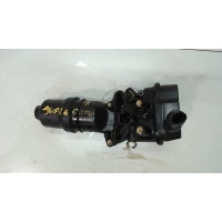 Корпус масляного фильтра, Audi A6 (C6) 2005-2011 2007 06F115397H