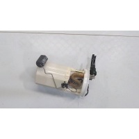Насос топливный электрический KIA Rio 2000-2005 2004 0K30A1335ZB