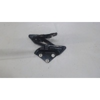 Петля капота левая Volkswagen Touareg 2002-2007 2005 7L6823301B
