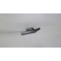 Петля капота правая Mercedes-Benz A-Class W168 1997-2004 2003 A1688800228