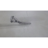 Петля капота правая Mercedes-Benz A-Class W168 1997-2004 2000 A1688800228