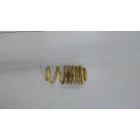 Пружина подвески зад. левая=правая Volkswagen Golf 4 1997-2005 2003