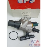 термостат eps 1.880.585 fiat doblo 1.9 jtd