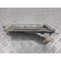 Домкрат Audi A8 D3 (2002-2010) 2006 4E0011031A