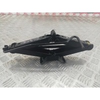 Домкрат Renault Megane 2 (2003-2009) 2007 8200701589