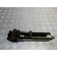 Домкрат Skoda Superb (3T) (2008-2015) 2009 3C0011031D