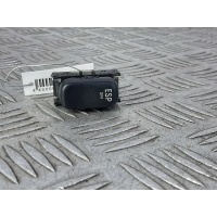 Кнопка антипробуксовочной системы Mercedes ML-Class (W163) (1997-2005) 2004 1638202710,A1638202710