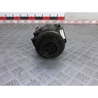 Компрессор кондиционера Volvo S60 (2000-2009) 2006 8708581