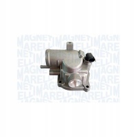 термостат magneti marelli mercedes - benz е w210